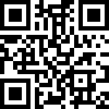 https://hawzahnews.com/x9J