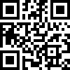 https://hawzahnews.com/xdHKq
