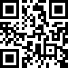 https://hawzahnews.com/xdKJN