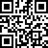 https://hawzahnews.com/x5pHV
