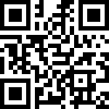 https://hawzahnews.com/xdLfT