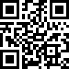 https://hawzahnews.com/xbv3G