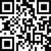 https://hawzahnews.com/x6bmr