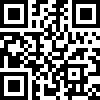 https://hawzahnews.com/x9R6w