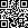 https://hawzahnews.com/xfN8q