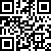https://hawzahnews.com/xfmJR