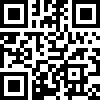 https://hawzahnews.com/xdFKz