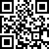 https://hawzahnews.com/xbHy3