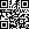 https://hawzahnews.com/xfJVT