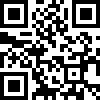https://hawzahnews.com/x5B2f