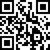 https://hawzahnews.com/x9QGJ