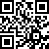 https://hawzahnews.com/x5NTK