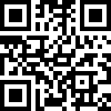 https://hawzahnews.com/xbYVk