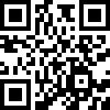 https://hawzahnews.com/xgcnn