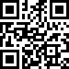 https://hawzahnews.com/xbmv4