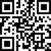 https://hawzahnews.com/xfk9p