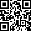 https://hawzahnews.com/xfwj4
