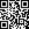 https://hawzahnews.com/x9jGK