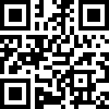 https://hawzahnews.com/xdzRP