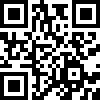 https://hawzahnews.com/x5pzD