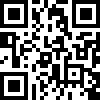 https://hawzahnews.com/x5ffF