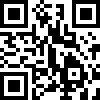 https://hawzahnews.com/xfxbT