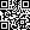 https://hawzahnews.com/x53x8
