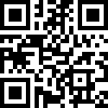 https://hawzahnews.com/x68j2