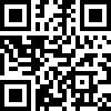 https://hawzahnews.com/x42VQ