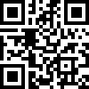 https://hawzahnews.com/xcFjv