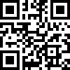 https://hawzahnews.com/xg5M8