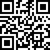 https://hawzahnews.com/xdyM5