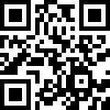 https://hawzahnews.com/xdvgj