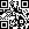 https://hawzahnews.com/x5tFT