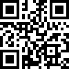 https://hawzahnews.com/x5n3P