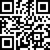 https://hawzahnews.com/xfqW5