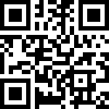 https://hawzahnews.com/xgcV2