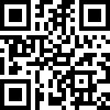 https://hawzahnews.com/xbgb7
