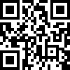 https://hawzahnews.com/x5GHG