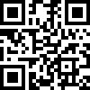 https://hawzahnews.com/x6d5G