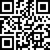 https://hawzahnews.com/xdV9w