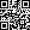 https://hawzahnews.com/xf5ND