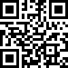 https://hawzahnews.com/xfGmr