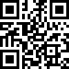 https://hawzahnews.com/xbj6P