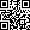 https://hawzahnews.com/x9y4M