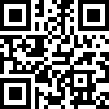 https://hawzahnews.com/xdVsp
