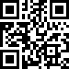 https://hawzahnews.com/x5X2f