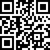 https://hawzahnews.com/xdCck
