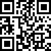 https://hawzahnews.com/x5b23