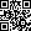https://hawzahnews.com/xfD6P